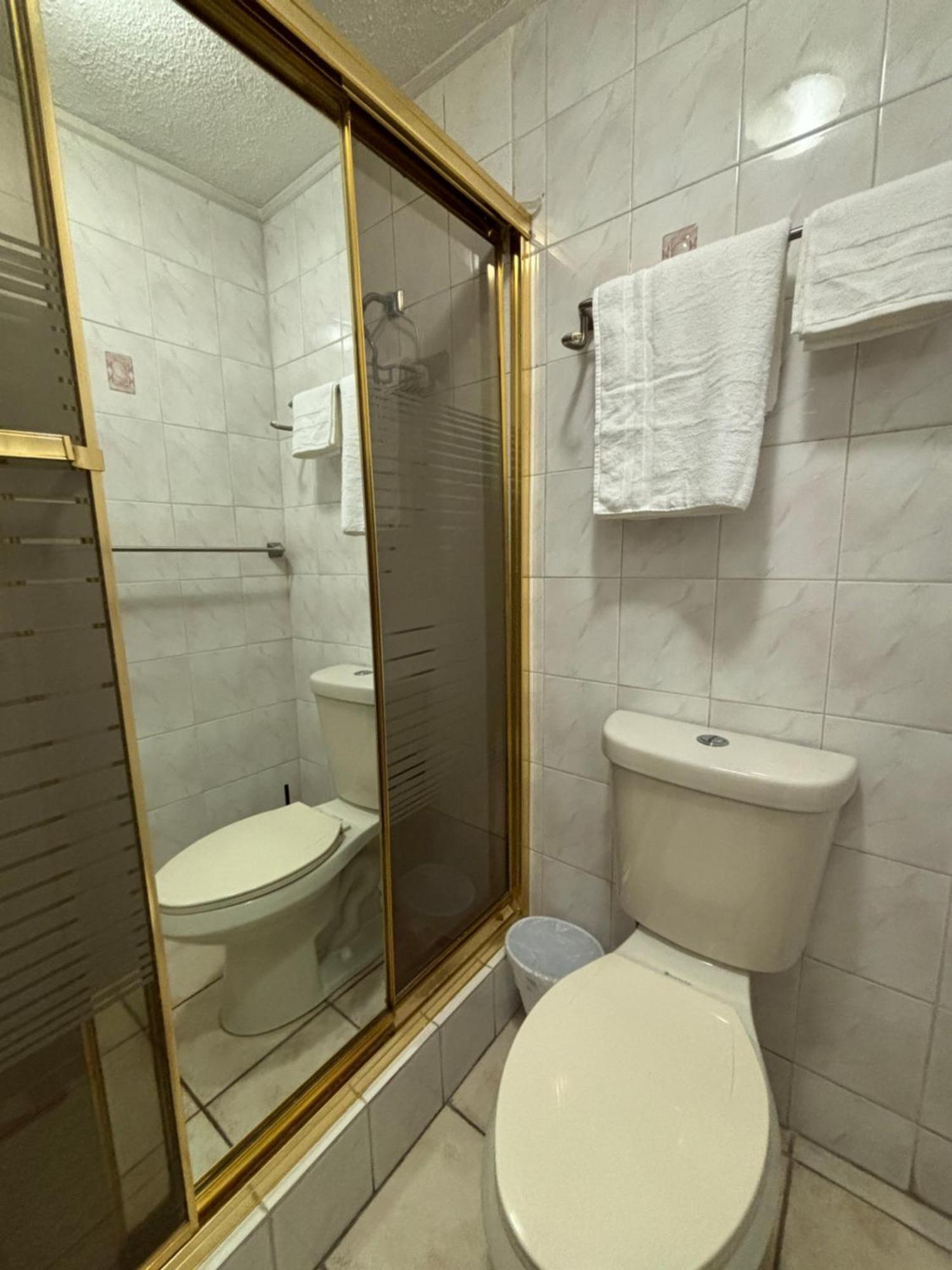 Apartamento Downtown Beachfront Isla Luxury *